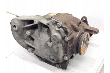 Complete differential BMW 1 E82 E88 3310 7591074 3 15 Quality of parts according to GVO O original with manufacturer s logo OE