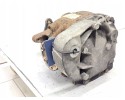 Complete differential BMW 1 E82 E88 3310 7591074 3 15 Catalog number of substitutes 3310 7591074 7591074 3310 7566628 7566629 VF