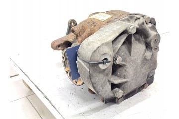 Complete differential BMW 1 E82 E88 3310 7591074 3 15 Catalog number of substitutes 3310 7591074 7591074 3310 7566628 7566629 VF