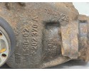 Complete differential BMW 1 E82 E88 3310 7591074 3 15 Catalog number of the original 7591074