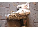 4643 DIFFUSOR BRIDGE BMW 8854702