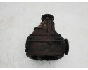 Rear reducer BMW 3 E36 1213173 2 0L gasoline 1996