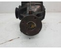 Rear reducer BMW 3 E36 1213173 2 0L gasoline 1996 Part manufacturer BMW OE