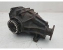 Rear reducer BMW 3 E36 1213173 2 0L gasoline 1996 Catalog number of the part 1213173