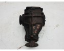 Rear reducer BMW 3 E36 1213173 2 0L gasoline 1996 Car type passenger cars