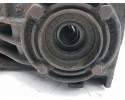 Rear reducer BMW 3 E36 1213173 2 0L gasoline 1996 Catalog number of substitutes 33101213173