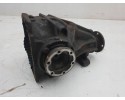 Reductor trasero BMW Serie 3 (E36) 1213173 2.0L gasolina 1996