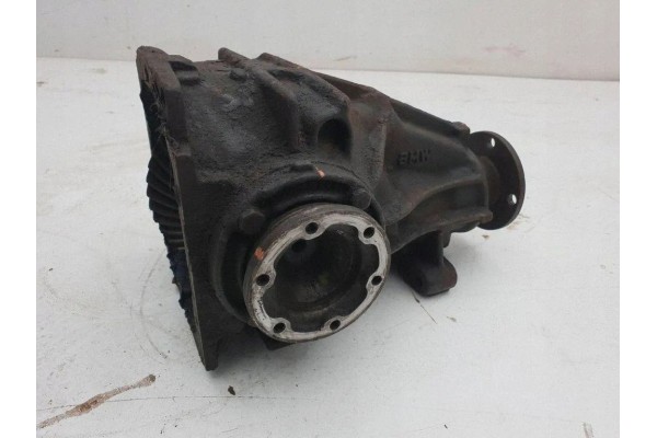 Reductor trasero BMW Serie 3 (E36) 1213173 2.0L gasolina 1996