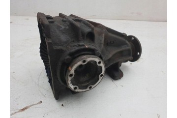 Reductor trasero BMW Serie 3 (E36) 1213173 2.0L gasolina 1996
