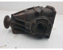 Reductor trasero BMW Serie 3 (E36) 1213173 2.0L gasolina 1996