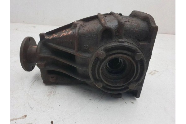 Reductor trasero BMW Serie 3 (E36) 1213173 2.0L gasolina 1996