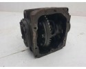 Reductor trasero BMW Serie 3 (E36) 1213173 2.0L gasolina 1996