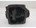Reductor trasero BMW Serie 3 (E36) 1213173 2.0L gasolina 1996