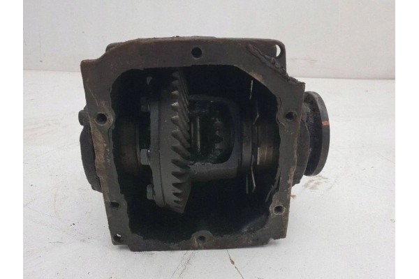 Reductor trasero BMW Serie 3 (E36) 1213173 2.0L gasolina 1996