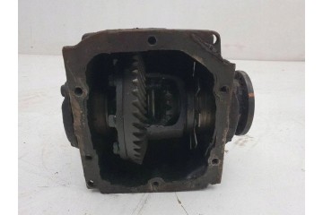 Reductor trasero BMW Serie 3 (E36) 1213173 2.0L gasolina 1996
