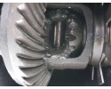 Reductor trasero BMW Serie 3 (E36) 1213173 2.0L gasolina 1996