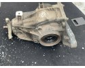 Rear reducer MERCEDES BENZ SLC R172 A1723510400 2 0L gasoline 135kW