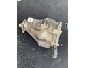 Rear reducer MERCEDES BENZ SLC R172 A1723510400 2 0L gasoline 135kW Part manufacturer Mercedes Benz OE