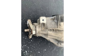 Rear reducer MERCEDES BENZ SLC R172 A1723510400 2 0L gasoline 135kW Catalog number of the part A1723510400