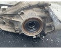 Rear reducer MERCEDES BENZ SLC R172 A1723510400 2 0L gasoline 135kW Catalog number of the original A1723510400