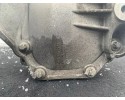 Reductor trasero MERCEDES-BENZ SLC (R172) A1723510400 2.0L gasolina 13