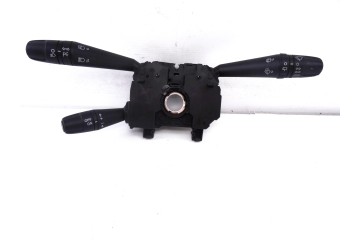 28340121 MANDO LUCES ALFA ROMEO GIULIETTA (191)