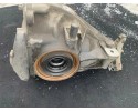 Reductor trasero MERCEDES-BENZ SLC (R172) A1723510400 2.0L gasolina 13
