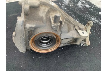 Reductor trasero MERCEDES-BENZ SLC (R172) A1723510400 2.0L gasolina 13