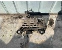 Rear reducer AUDI TT 8J3 0BR907554B 2 0L gasoline 155kW 2011