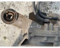 Rear reducer AUDI TT 8J3 0BR907554B 2 0L gasoline 155kW 2011 Part manufacturer Audi OE