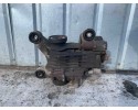 Reductor trasero AUDI TT (8J3) 0BR907554B 2.0L gasolina 155kW 2011