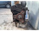 Reductor trasero AUDI TT (8J3) 0BR907554B 2.0L gasolina 155kW 2011