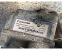 Reductor trasero AUDI TT (8J3) 0BR907554B 2.0L gasolina 155kW 2011