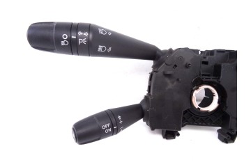 28340121 MANDO LUCES ALFA ROMEO GIULIETTA (191)