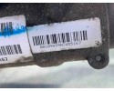 Reductor trasero AUDI TT (8J3) 0BR907554B 2.0L gasolina 155kW 2011
