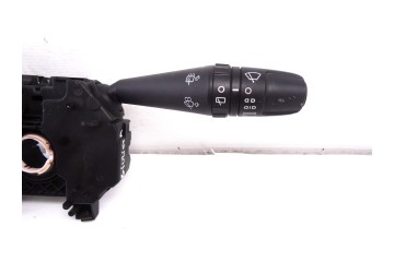 28340121 MANDO LUCES ALFA ROMEO GIULIETTA (191)