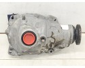 Complete differential BMW 5 E60 E61 3150 7543134 3 73