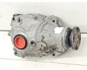 Complete differential BMW 5 E60 E61 3150 7543134 3 73 Part manufacturer BMW OE