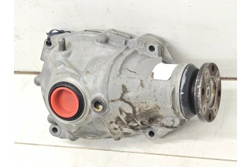 Complete differential BMW 5 E60 E61 3150 7543134 3 73 Part manufacturer BMW OE