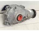 Complete differential BMW 5 E60 E61 3150 7543134 3 73 Catalog number of the part 31507543134