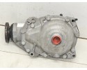 Complete differential BMW 5 E60 E61 3150 7543134 3 73 Car type passenger cars