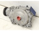 Complete differential BMW 5 E60 E61 3150 7543134 3 73 Quality of parts according to GVO O original with manufacturer s logo OE