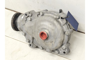 Complete differential BMW 5 E60 E61 3150 7543134 3 73 Quality of parts according to GVO O original with manufacturer s logo OE