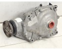 Complete differential BMW 5 E60 E61 3150 7543134 3 73 Catalog number of substitutes 3150 7543134 7543134 CT92069