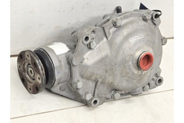 Complete differential BMW 5 E60 E61 3150 7543134 3 73 Catalog number of substitutes 3150 7543134 7543134 CT92069