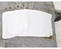 Complete differential BMW 5 E60 E61 3150 7543134 3 73 Product weight with unit packaging 13 2 kg