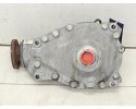 Complete differential BMW 5 F10 F11 3150 7584518
