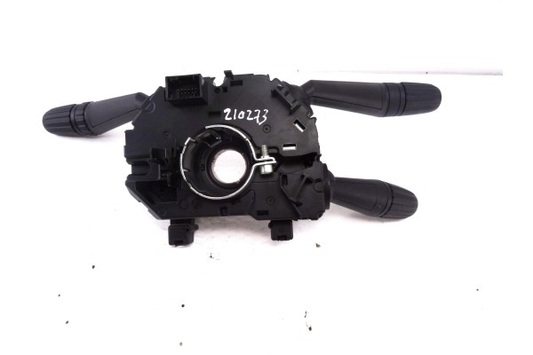 28340121 MANDO LUCES ALFA ROMEO GIULIETTA (191)