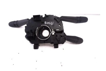 28340121 MANDO LUCES ALFA ROMEO GIULIETTA (191)