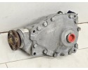 Complete differential BMW 5 F10 F11 3150 7584518 Part manufacturer BMW OE